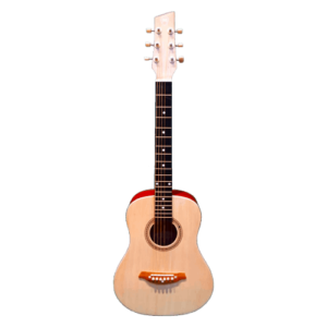 JMJ Jairo Little Guitar