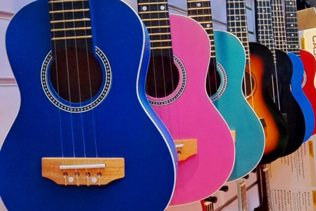jmj-guitars-yukulele