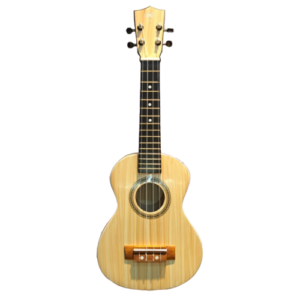 JMJ Concert Ukulele