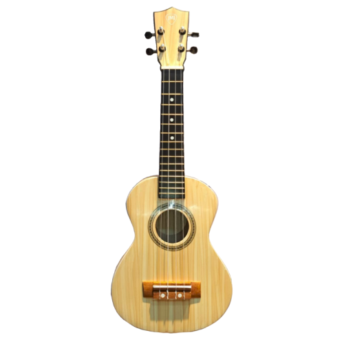 JMJ Concert Ukulele