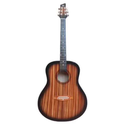 jmj-guagua-gp-01-product-page