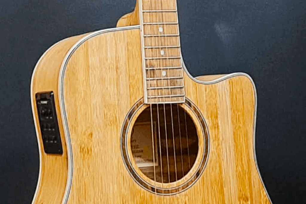 jmj-acoustic-guitars