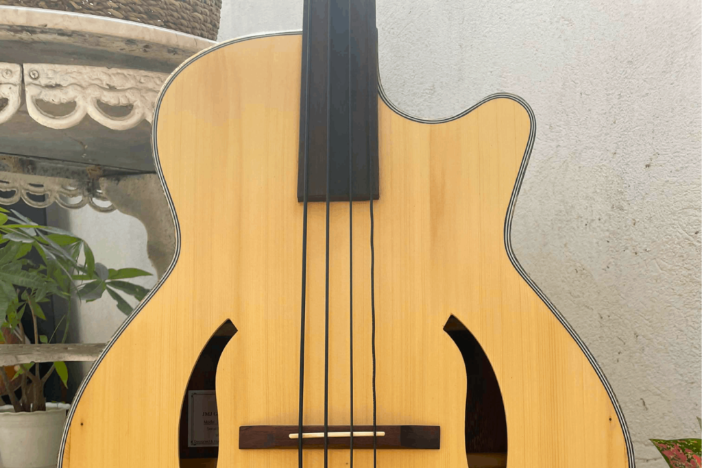 jmj-guitars-custom-shopt