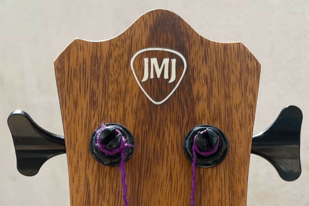 jmj-guitars-ph