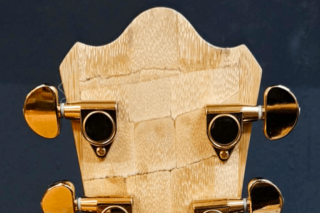 jmj-handcrafted-guitars