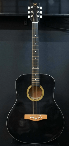 jmj-guagua-gp-01-black