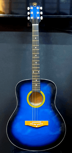 jmj-guagua-gp-01-blue