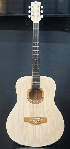 jmj-guagua-gp-01-natural