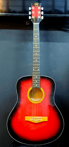 jmj-guagua-gp-01-red