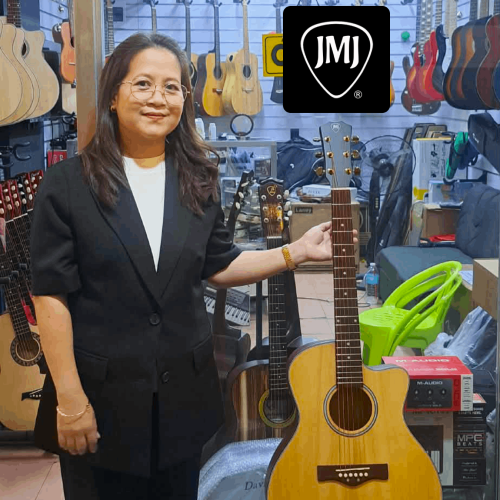 jmj-guitar-&-owner
